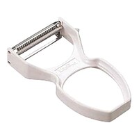 �o�b���c�}���s�[���[���