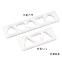 ���ɂ���^�@�ۃ^�C�v�i���j�@�a�r�|�T