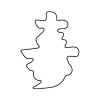 ؔ@@