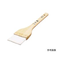 �ؕ��i�C�����n�P�@�S�T����