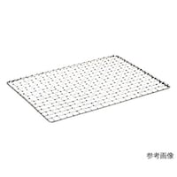 �P�W�|�W�z�������ăA�~�@���@�U�Q�|�W�Q�Q�R�|�P�O�@�P�i�P�j