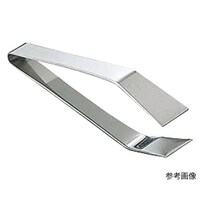 �r�s�߈�ʏ㍜���@���^�@�P�O�T����