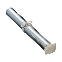 �r�s�p�C�v���������@�U�Q�|�W�Q�R�U�|�T�X�@�P�i�P�j