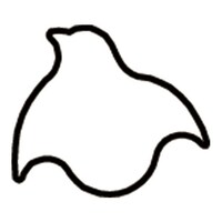 @ɏ@璹