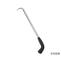 �G�}�X�g���[�S�����X�e�����X����@�S�T����