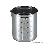 iOOOj@t}X@薳@ROOO@UQ|WPXR|VP@PiPj