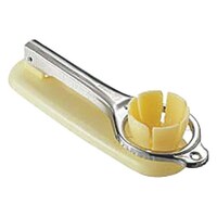 �o�b�c�^�ʎq�؊�@�U�����i�R�{���j