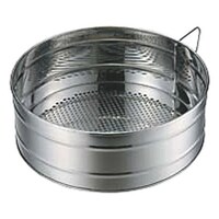 �P�W�|�O���ڂ�t���C�@���ӂR�D�T����