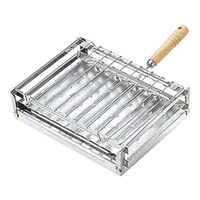 �������@�ď��@�X�^���h�t�@�U�Q�|�W�Q�Q�R�|�R�S�@�P�i�P�j