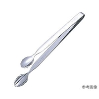 �y�x�@�P�W�|�O�@�~�j�t�[�h�g���O���Q�O�O�O�@��@�U�Q�|�W�Q�O�O�|�T�S�@�P�i�P�j