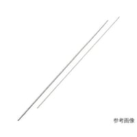 �P�W�|�W�����i�P�O�{�g�j�@�ӂQ�D�O���T�S�O�����@�U�Q�|�W�Q�Q�R�|�T�U�@�P�i�P�j