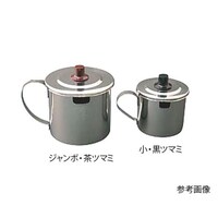 ���D�݃\�[�X�|�b�g�i�����u�f���|�j��