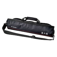 �����Y�@�\�t�g�i�C�t�o�b�N�@�e�|�R�T�T