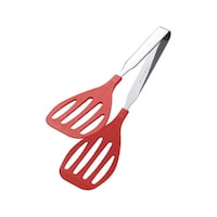 �R�ہE�ϔM�J���[�O�����g���O�Q�T�O����