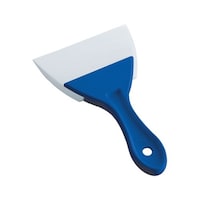 �o�b���O�p�V���R���S���w���@�@��