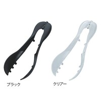 �h�j�c�ϔM�������g���O�@�u���b�N