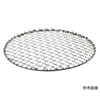 �P�W�|�W�����ۏăA�~�@�Q�S�����@�U�Q�|�W�Q�Q�R�|�O�T�@�P�i�P�j