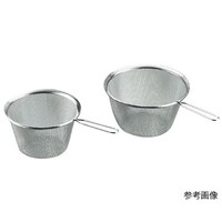 フェイブ ボイルザル 22cm L−2044