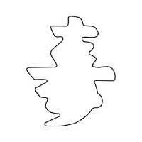 ؔ@@