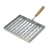 �������@�ď��@�Ў�