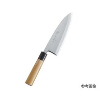 �_�c���@�o�n�@�Q�P�O����