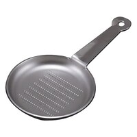 �P�W�|�O�@�~�j�I���V�@�t���C�p���^