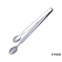 �y�x�@�P�W�|�O�@�~�j�t�[�h�g���O���Q�O�O�O�@���@�U�Q�|�W�Q�O�O�|�T�R�@�P�i�P�j