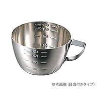 �P�W�|�W�v�ʃJ�b�v�@�Q�O�O����