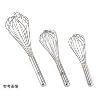 �g�f�@�c�w�p�C�v�A���@���P�O�@�R�O����