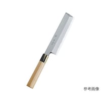 �_�c���@���n�@�P�U�T����