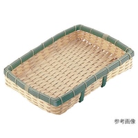 �o�o���^���|�^�C�v�p�^�[����