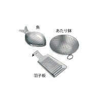 �������@�P�W�|�O�~�j�I���V���@�����蔫