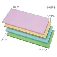 �j�^�o�b�I�[���J���[�܂Ȕj�P�W�s���N