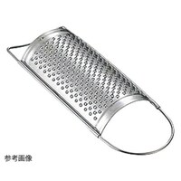 �P�W�|�O�`�[�Y�I���V�@����