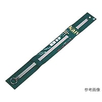 @PW|W䎆tiT{gjRU