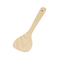 nCubh@u[Y@RUPOOX@JpANZT@P