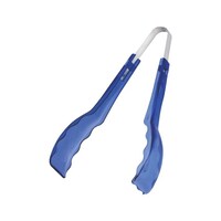 �m���D�U�R�O�j���[�|���J�g���O�@�X�P���g���u���[