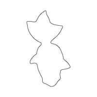 @@R