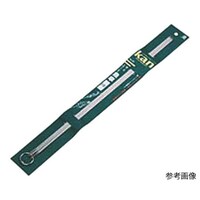 @PW|W䎆tiT{gjRX