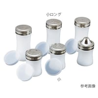 �|���G�`�����ی^�������ʁ@�������O�@�s��