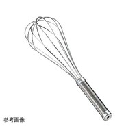 A@SQ@UQ|WPXV|PP@PiPj