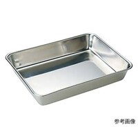 �h�j�c�@�P�W�|�W�R�ۊp�o�b�g�@��D�^�@�O�Q�P�Q�W�Q�@�H�i���Ɨp�q���Ǘ��i���̑��j�@�P��