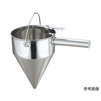 �Ў�킨�Ƃ��@�c�����@��