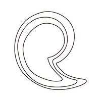 ؔ@Rob@b