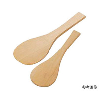 {@POT