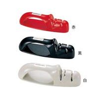 �b�s�|�P�S�@�X�[�p�[�L���b�N�X�@���@����