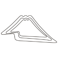ؔ@Rob@xmR