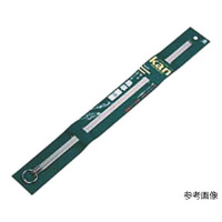 @PW|W䎆tiT{gjRO
