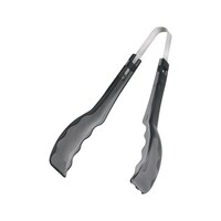 �m���D�U�R�O�j���[�|���J�g���O�@�X�P���g���u���b�N