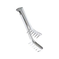 �P�W�|�W�X�p�Q�e�B�[�g���O�@��@�U�Q�|�W�Q�O�O�|�V�W�@�P�i�P�j